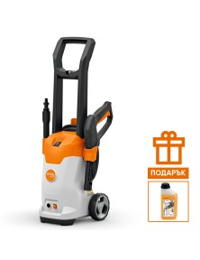 Водоструйка STIHL RE 80