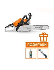 Моторен трион STIHL MS 162