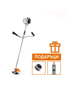 Моторна коса STIHL FS 56