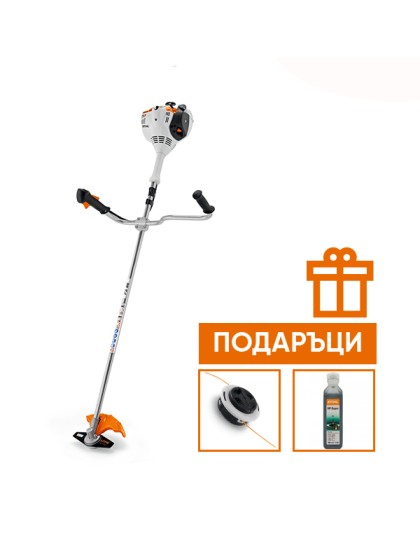 Моторна коса STIHL FS 56