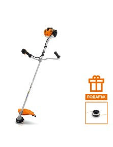 Моторен тример за трева STIHL FS 94 C-E