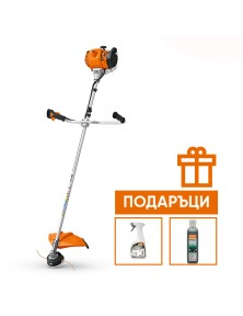 Коса моторна STIHL FS 235
