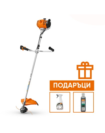 Коса моторна STIHL FS 235