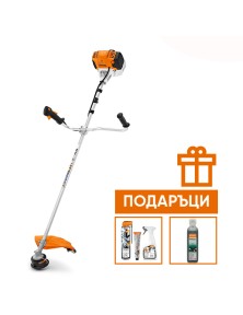 Бензинова коса STIHL FS 89