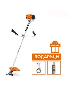 Моторна коса STIHL FS 131