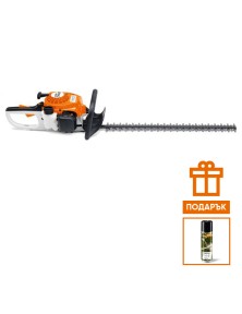 Моторна ножица за жив плет STIHL HS 45