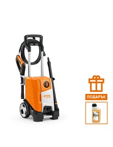 Водоструйка STIHL RE 120
