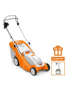 Електрическа косачка за трева STIHL RME 339