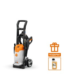 Водоструйка STIHL RE 90