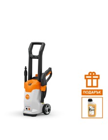 Водоструйка STIHL RE 80