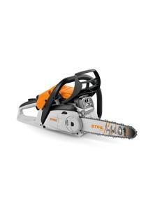Моторен трион STIHL MS 172 C-BE