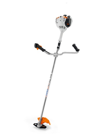 Моторна коса STIHL FS 56 C-E