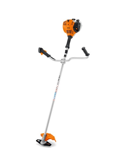Бензинов тример за косене STIHL FS 70 C-E