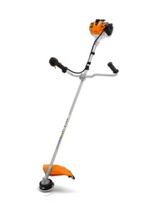 Моторен тример за трева STIHL FS 94 C-E