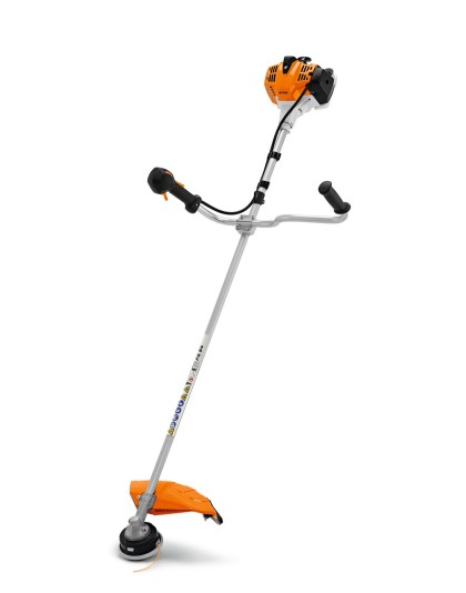 Моторен тример за трева STIHL FS 94 C-E