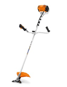 Моторна коса STIHL FS 131