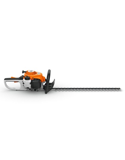 Бензинова ножица за жив плет STIHL HS 45/60 cm