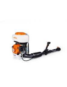 Моторна пръскачка STIHL SR 200
