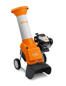 Бензинова дробилка STIHL GH 370 S