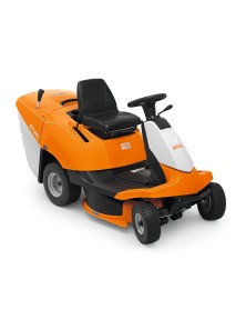Тракторна косачка (райдер) STIHL RT 4082