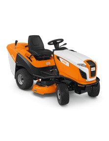 Тракторна косачка STIHL RT 5097 Z