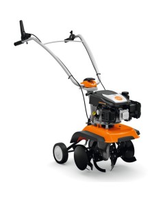 Мотофреза STIHL MH 445