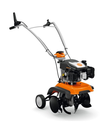 Мотофреза STIHL MH 445