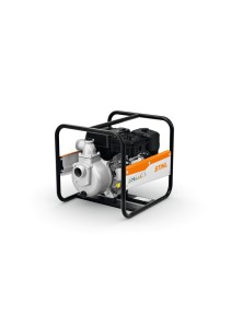 Моторна водна помпа STIHL WP 300
