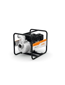 Бензинова помпа за вода STIHL WP 600