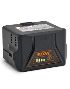Акумулаторна батерия STIHL AK 20