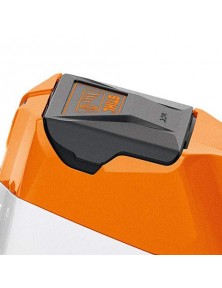 Акумулаторен храсторез STIHL HSA 56