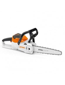 Акумулаторен трион STIHL MSA 120 C-BQ без батерия и зарядно 