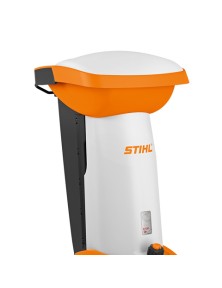 Бензинова дробилка за клони STIHL GH 460 C