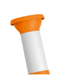 Градинска дробилка STIHL GHE 150