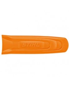 Предпазител за верига STIHL с дължина на рязане 32-37 cm 