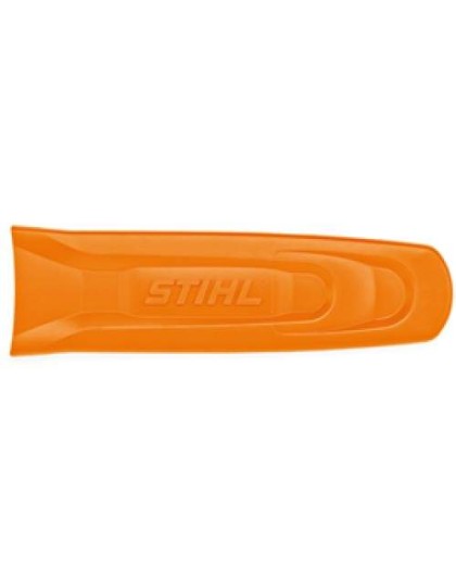 Предпазител за верига STIHL с дължина на рязане до 30-35 cm