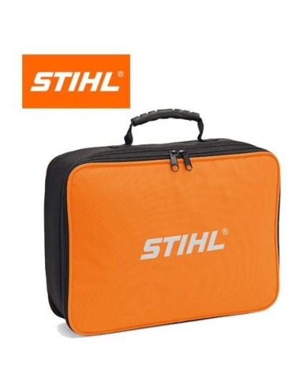 Чанта за акумулаторни принадлежности STIHL