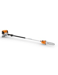 Моторна кастрачка STIHL HT 134