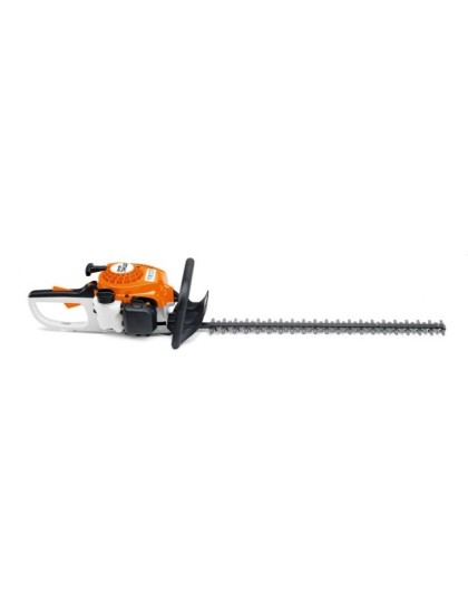 Бензинова ножица за жив плет STIHL HS 45/60 cm