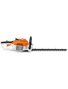 Моторна ножица за храсти STIHL HS 46 C-E