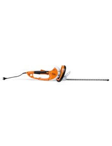 Електрически храсторез STIHL HSE 61