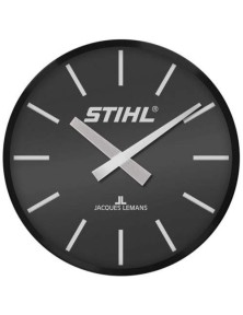 Стенен часовник STIHL