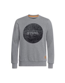 Мъжки суитчър Urban STIHL