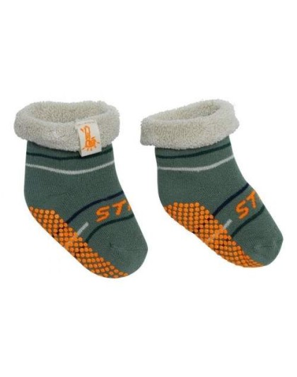Бебешки чорапки STIHL