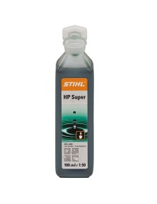 Моторно масло STIHL HP Super 100ml