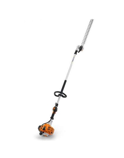 Уред за жив плет STIHL HL 94 C-E