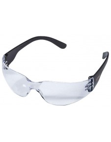 Предпазни очила STIHL FUNCTION Light  с прозрачни стъкла