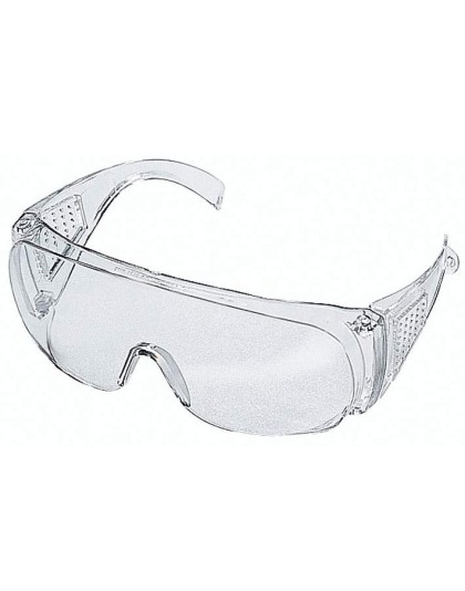 Предпазни очила STIHL FUNCTION Standard