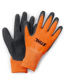 Универсални работни ръкавици STIHL FUNCTION DuroGrip