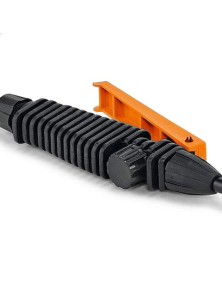 Механична пръскачка STIHL SG 21